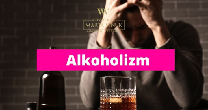 alkoholizm