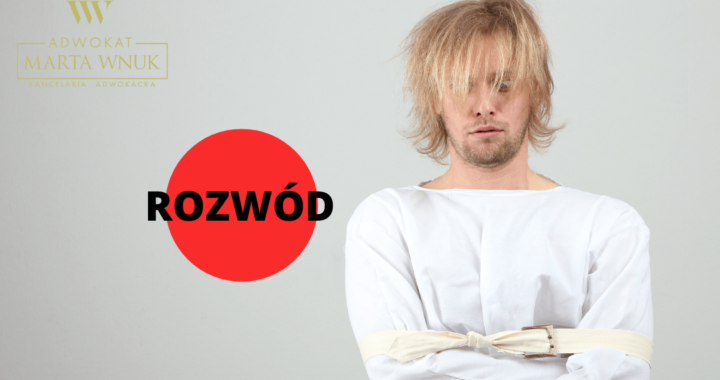 Jak uwolnić się z toksycznej relacji? 