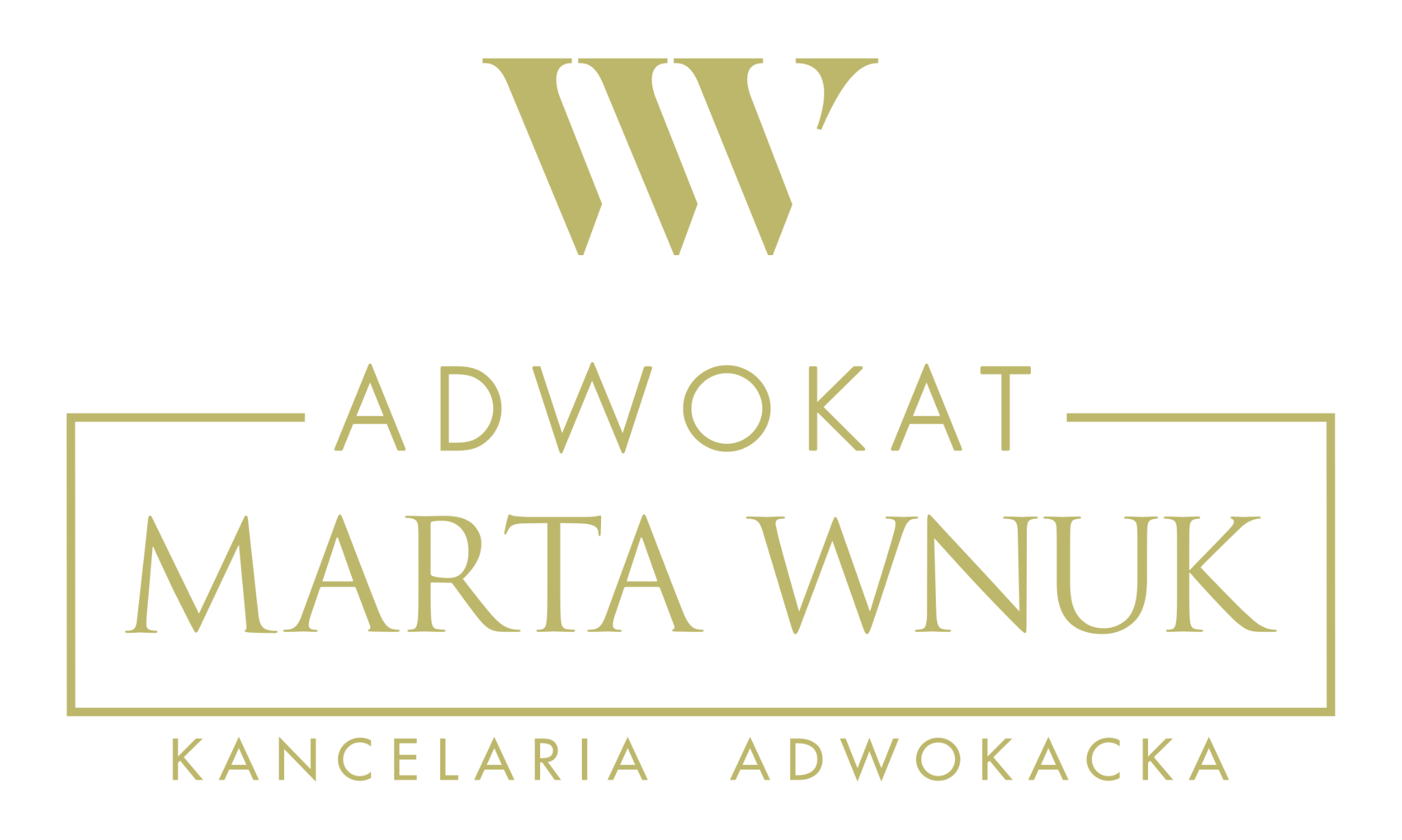 Kancelaria Adwokacka