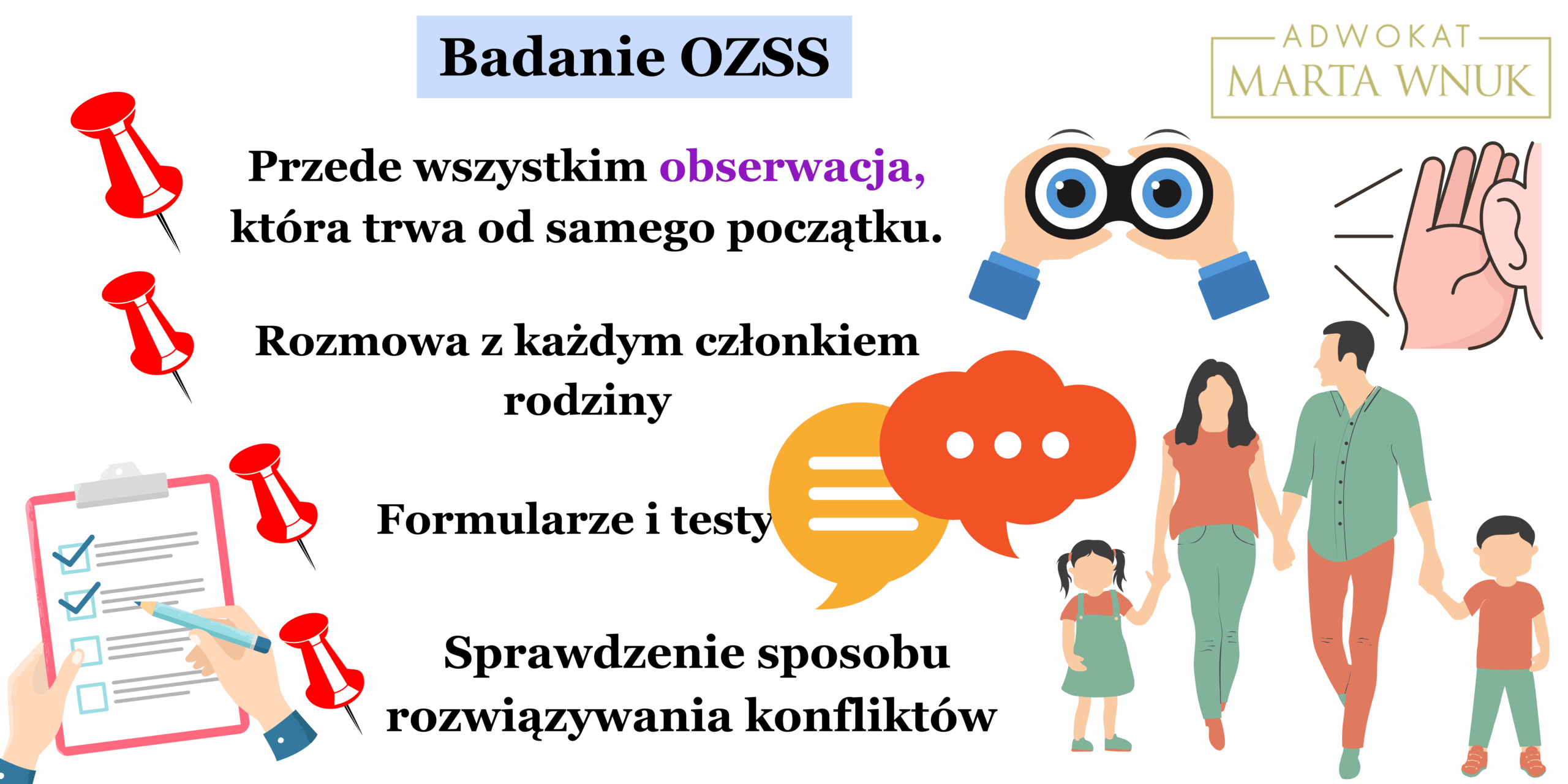 narcystyczny małżonek badania ozss 