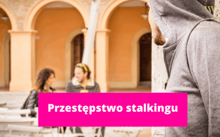 Stalking
