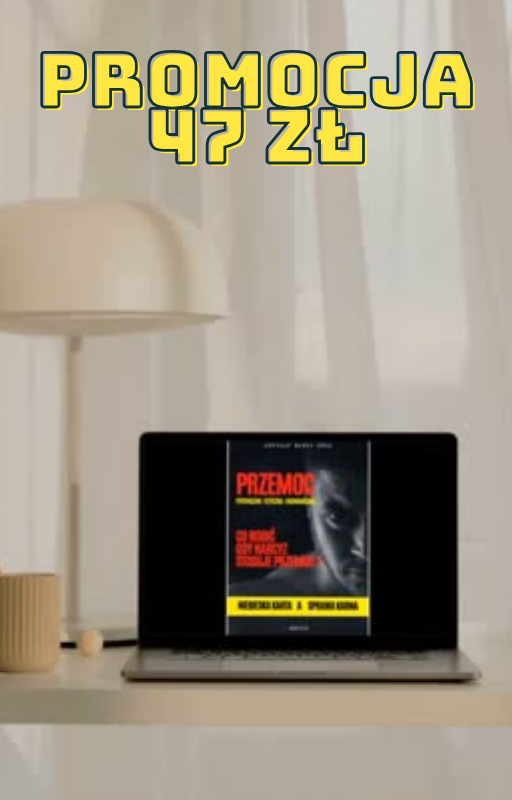 Przemoc domowa co zrobić narcyz stosuje przemoc